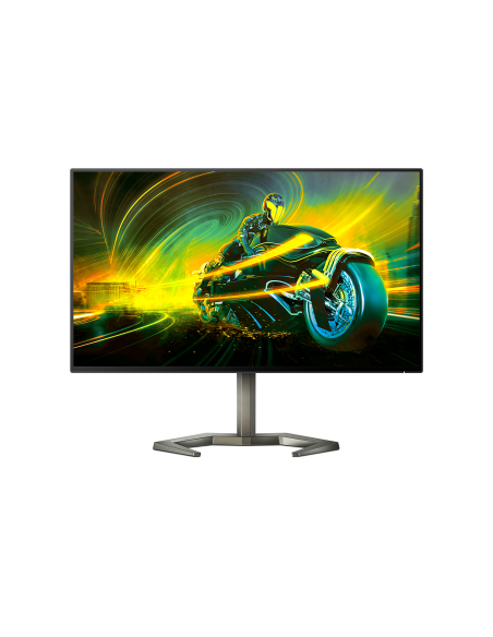 27-momentum-gaming-monitor-2k-nano-ips-2.jpg