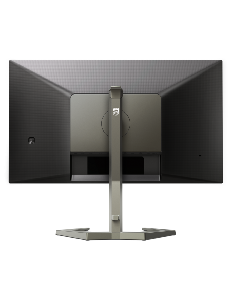 27-momentum-gaming-monitor-2k-nano-ips-6.jpg
