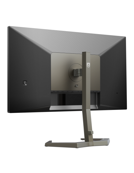 27-momentum-gaming-monitor-2k-nano-ips-7.jpg
