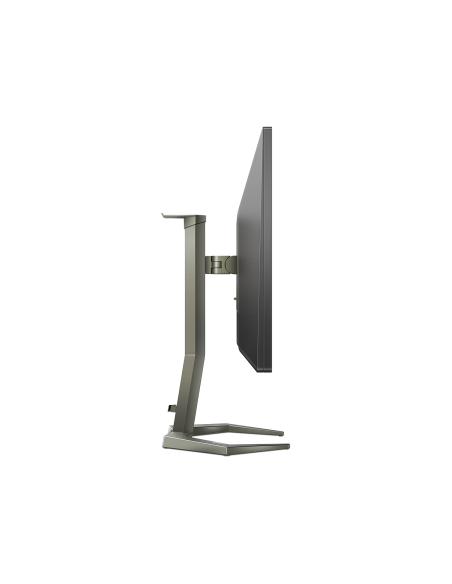 27-momentum-gaming-monitor-2k-nano-ips-8.jpg