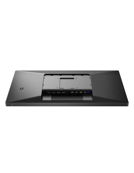 27-momentum-gaming-monitor-2k-nano-ips-9.jpg