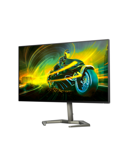 27-momentum-gaming-monitor-2k-nano-ips-10.jpg