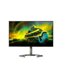 27-momentum-gaming-monitor-4k-nano-ips-1.jpg 2