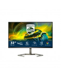 32-momentum-gaming-monitor-uhd-ips-1.jpg