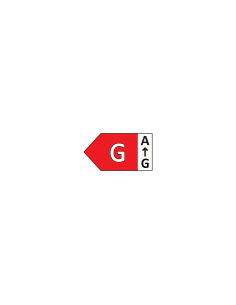 32-momentum-gaming-monitor-uhd-ips-1.jpg 2