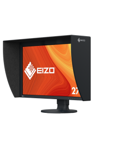 27-16-9-2560x1440-wide-gamut-ips-lcd-1.jpg 2