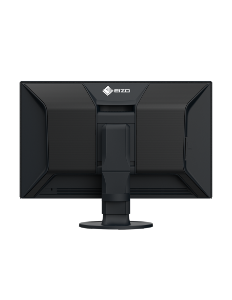 27-16-9-2560x1440-wide-gamut-ips-lcd-5.jpg
