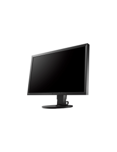 duravision-27-surveillance-1.jpg 2