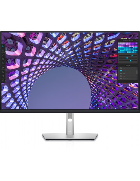 dell-32-4k-usbc-hub-monitor-p3223qe-1.jpg