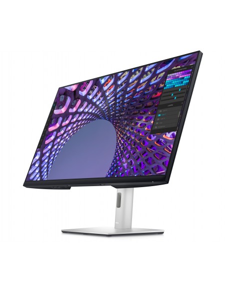 dell-32-4k-usbc-hub-monitor-p3223qe-2.jpg