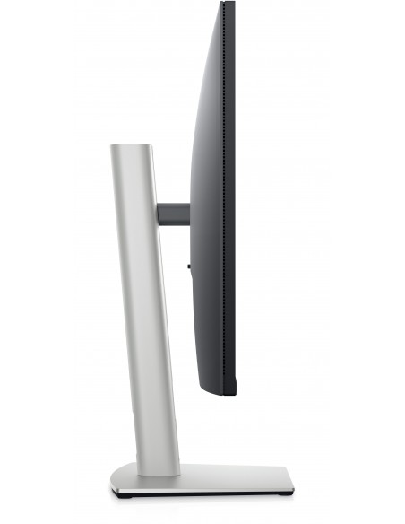 dell-32-4k-usbc-hub-monitor-p3223qe-3.jpg