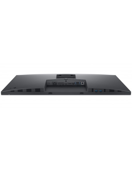 dell-32-4k-usbc-hub-monitor-p3223qe-5.jpg