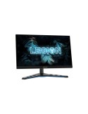 Lenovo Y25G-30 Monitor LED 25" Full HD 1920 x 1080 Pixel 178° Nero