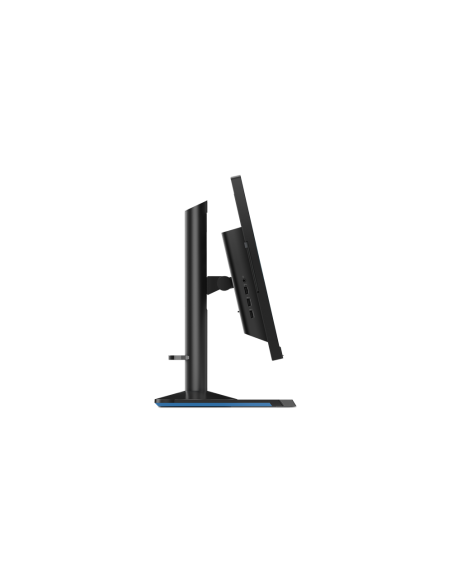 y25g-30-4.jpg
