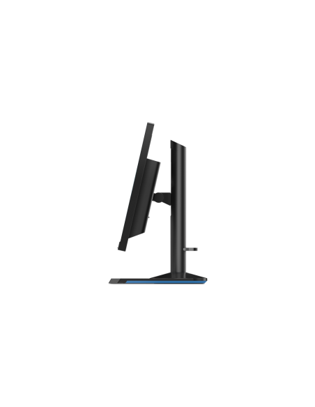 y25g-30-5.jpg