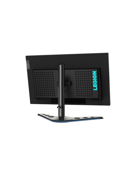 y25g-30-6.jpg