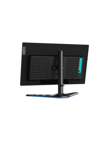 y25g-30-7.jpg