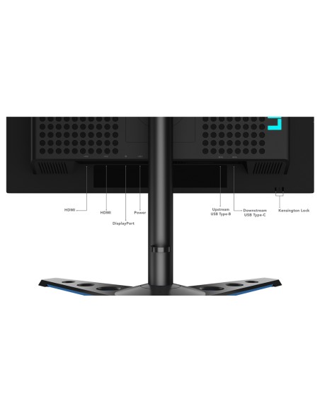 y25g-30-9.jpg