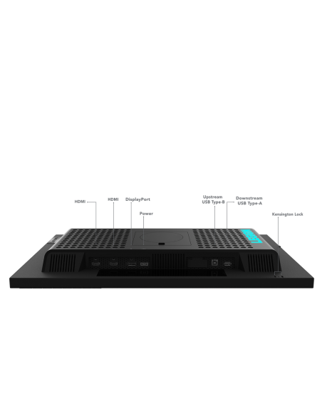 y25g-30-10.jpg