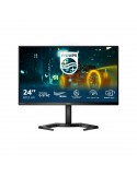 Philips 24M1N3200ZA/00 Monitor 24" 1920 x 1080 Pixel 178° Nero