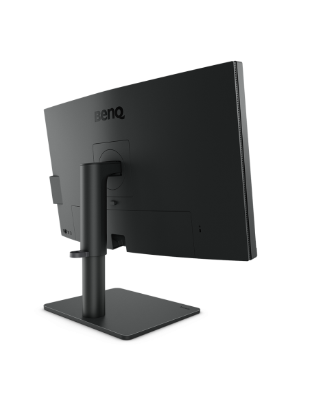 pd2705u-3.jpg