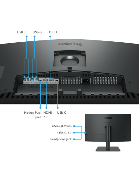 pd2705u-4.jpg