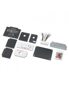 apc-smart-ups-hardwire-kit-for-sua-2200-3000-5000-1.jpg