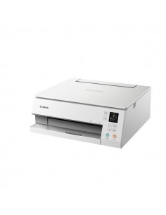 pixma-ts6351a-white-1.jpg 2