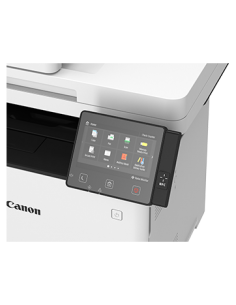 ir-1643if-ii-1.jpg 2