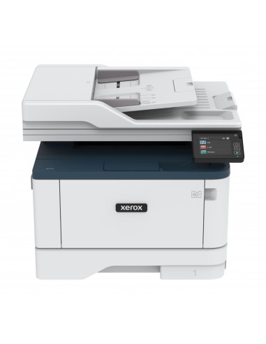 xerox-b305-mono-multifunction-1.jpg