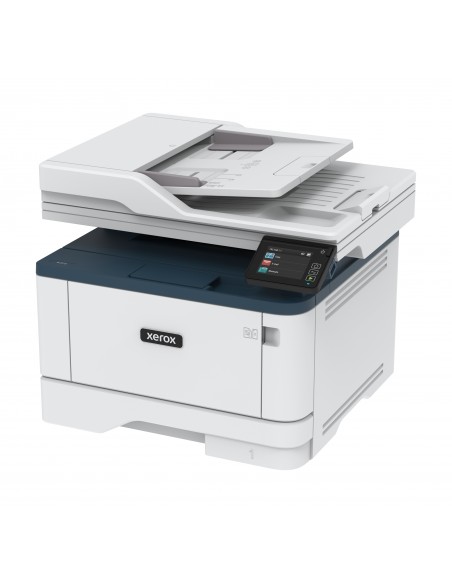 xerox-b305-mono-multifunction-2.jpg