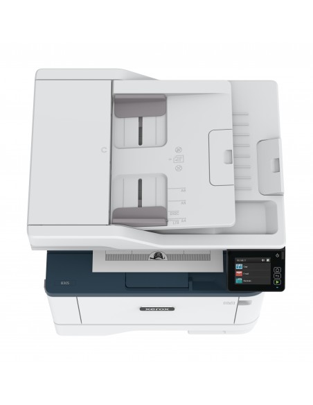 xerox-b305-mono-multifunction-9.jpg