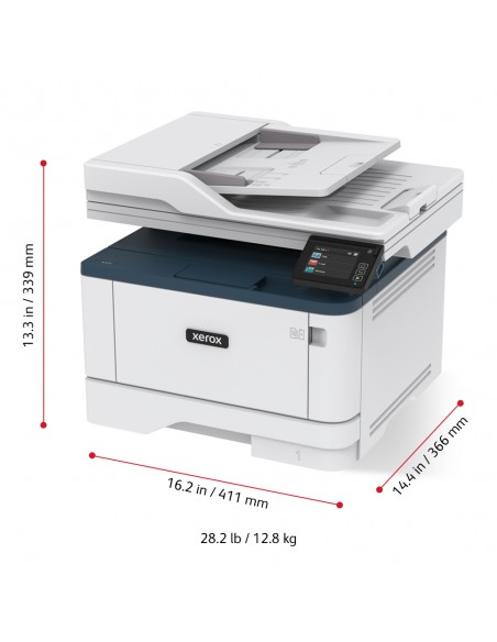 xerox-b305-mono-multifunction-10.jpg