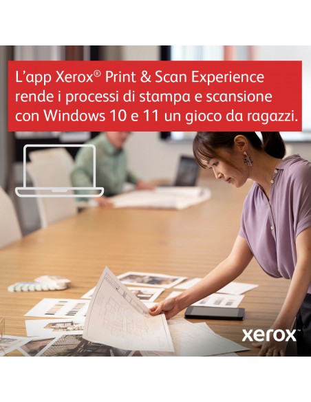 xerox-b305-mono-multifunction-19.jpg