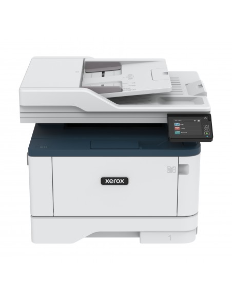 xerox-b315-mono-multifunction-1.jpg