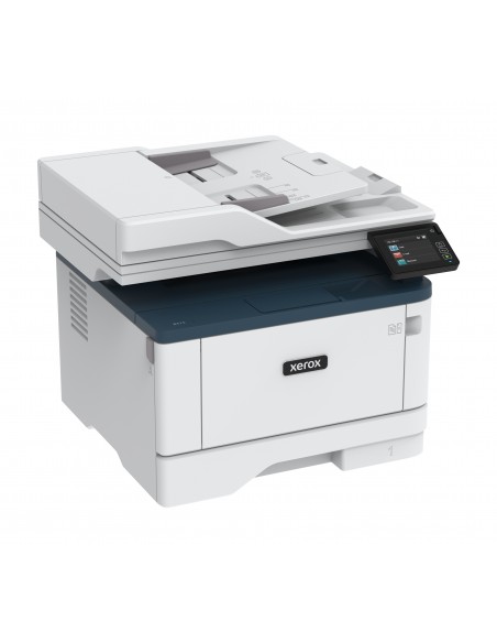 xerox-b315-mono-multifunction-3.jpg