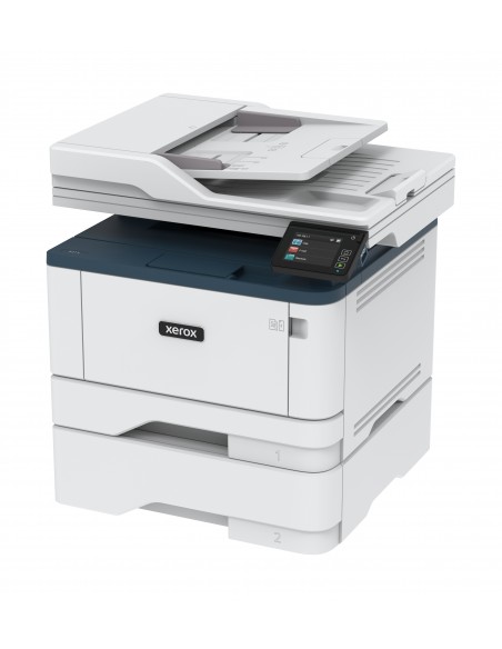 xerox-b315-mono-multifunction-5.jpg