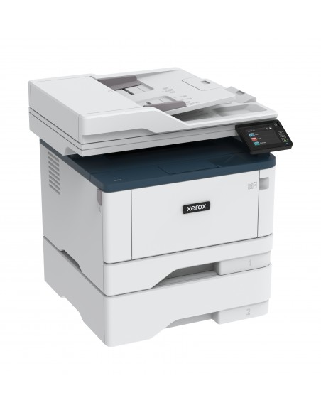 xerox-b315-mono-multifunction-6.jpg
