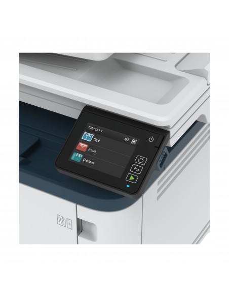 xerox-b315-mono-multifunction-7.jpg