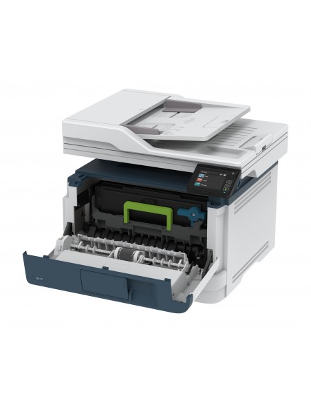xerox-b315-mono-multifunction-8.jpg