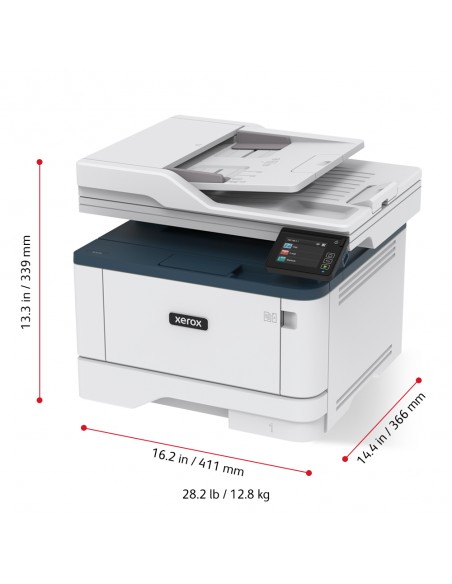 xerox-b315-mono-multifunction-10.jpg