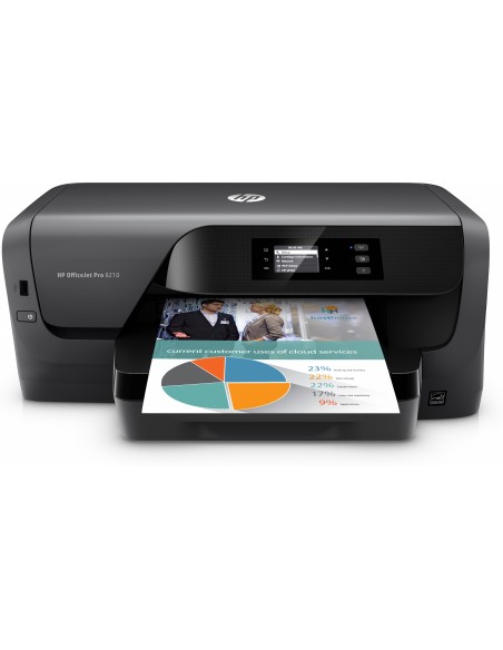 stamp-ink-col-a4-wifi-lan-f-r-34ppm-hp-officejet-pro-8210-2.jpg