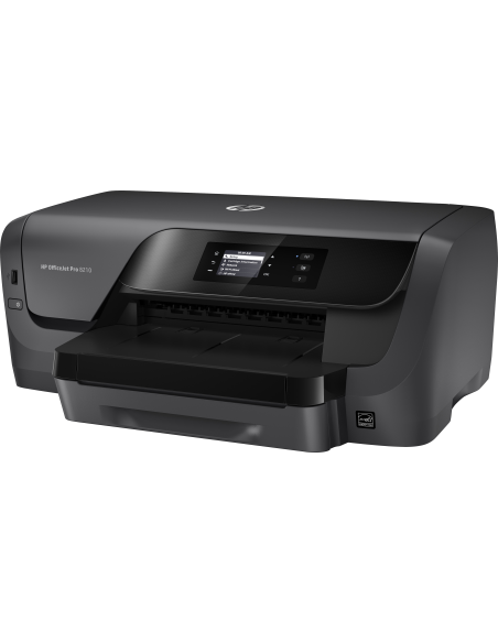 stamp-ink-col-a4-wifi-lan-f-r-34ppm-hp-officejet-pro-8210-3.jpg