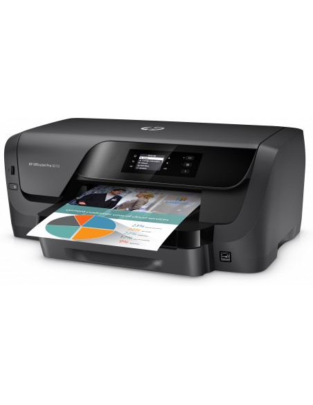 stamp-ink-col-a4-wifi-lan-f-r-34ppm-hp-officejet-pro-8210-4.jpg