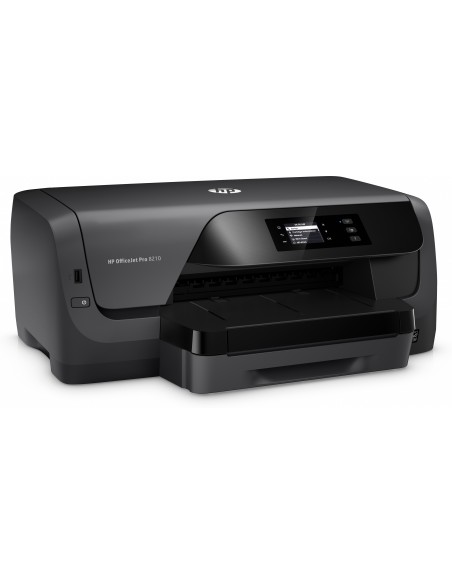 stamp-ink-col-a4-wifi-lan-f-r-34ppm-hp-officejet-pro-8210-5.jpg