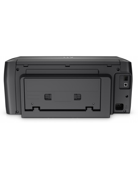 stamp-ink-col-a4-wifi-lan-f-r-34ppm-hp-officejet-pro-8210-8.jpg