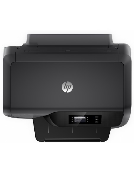 stamp-ink-col-a4-wifi-lan-f-r-34ppm-hp-officejet-pro-8210-9.jpg
