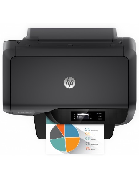 stamp-ink-col-a4-wifi-lan-f-r-34ppm-hp-officejet-pro-8210-10.jpg