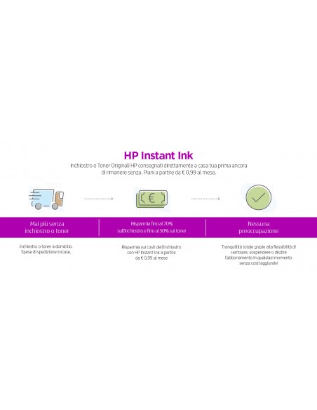 stamp-ink-col-a4-wifi-lan-f-r-34ppm-hp-officejet-pro-8210-17.jpg