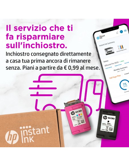 stamp-ink-col-a4-wifi-lan-f-r-34ppm-hp-officejet-pro-8210-22.jpg